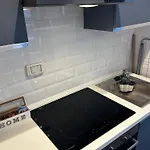 Apartamento Il Falchetto