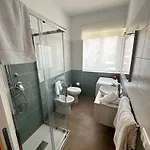 Apartamento Il Falchetto *