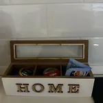 Il Falchetto Apartamento *