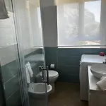 Apartamento Il Falchetto Palermo