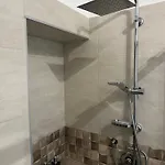 Apartamento Il Falchetto *