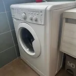Apartamento Il Falchetto