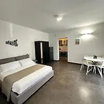 Il Falchetto Apartamento