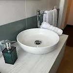Apartamento Il Falchetto
