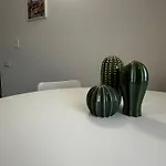 Apartamento Il Falchetto *