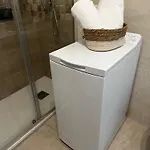 Il Falchetto