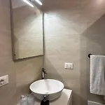 Il Falchetto Apartamento Palermo