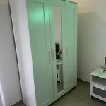 Apartamento Il Falchetto *