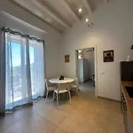 Il Falchetto * Palermo