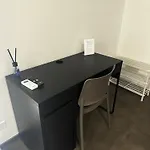 Il Falchetto Apartamento