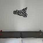 Apartamento Il Falchetto *