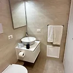 Apartamento Il Falchetto