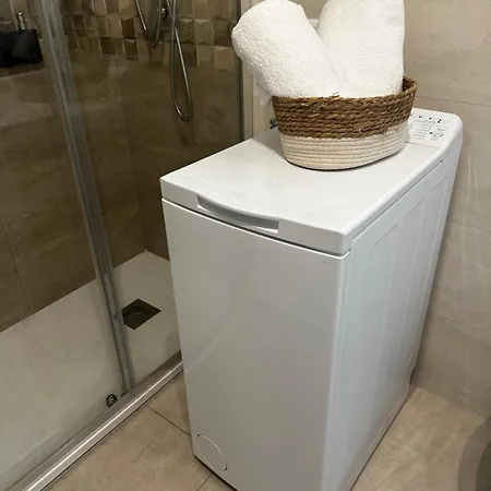 Il Falchetto