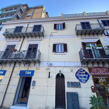Il Falchetto