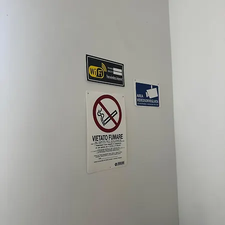 Il Falchetto *
