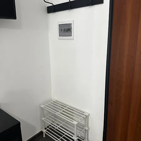 Il Falchetto Appartamento *