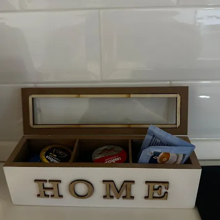 Il Falchetto Apartamento *