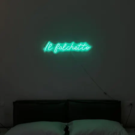 Il Falchetto Appartamento *