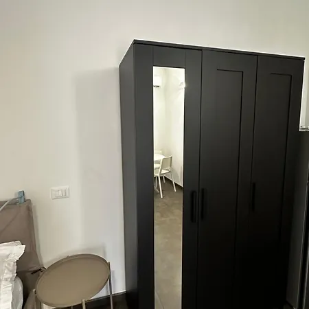 Il Falchetto Palermo