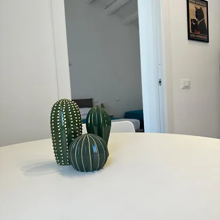 Il Falchetto Palermo