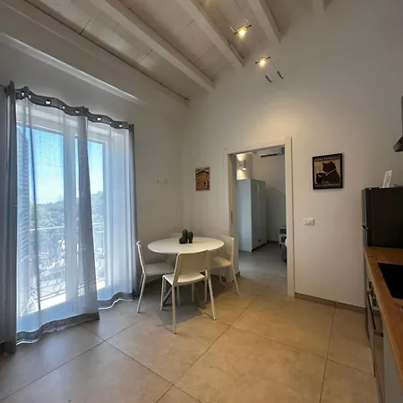 Il Falchetto * Palermo