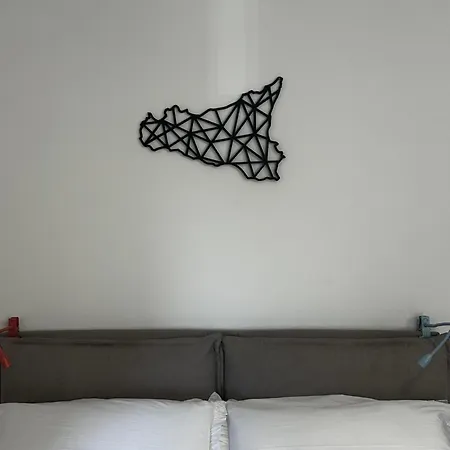 Apartamento Il Falchetto *